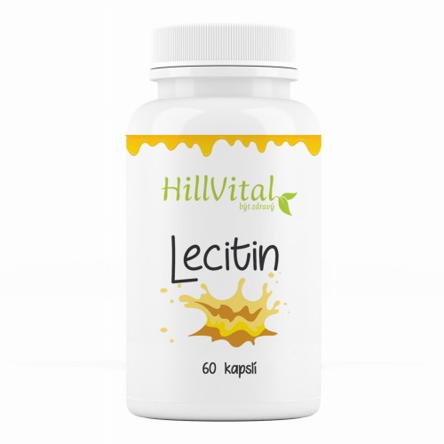 lecitin.jpg