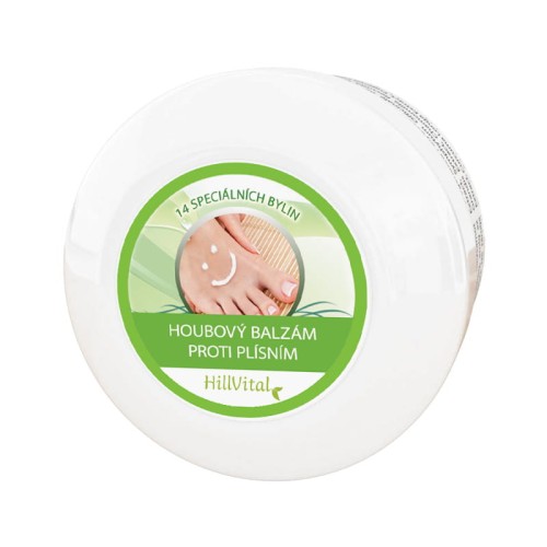 hubovy-balzam-new.jpg