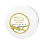 Balsam Aurumflex - krem na hemoroidy 50ml