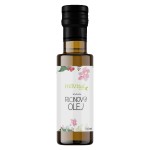 Olej rycynowy, 100 ml