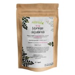 Moringa olejodajna, 60 kapsułek