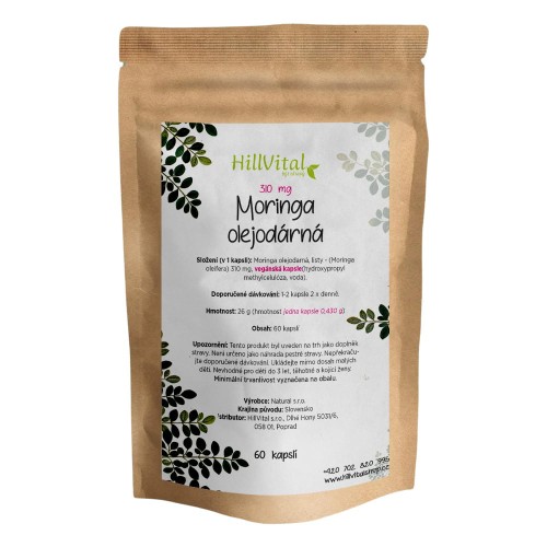 moringa-nova-2024.jpg