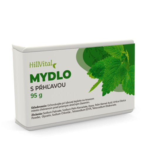 mydlo-s-prhlavou-fotka-vespera-bok-sk.jpg