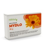 Przeciwzapalne mydło z nagietkiem 95 g