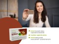 hillivital-nahlad-arganove-mydlo-pl.jpg