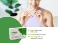 hillivital-nahlad-zihlavove-mydlo-sk.jpg