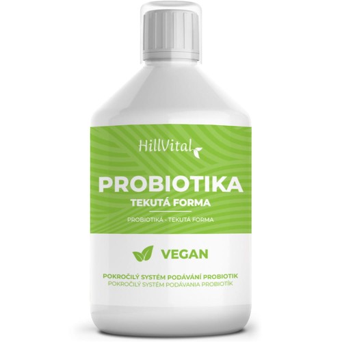 probio-pl.jpg