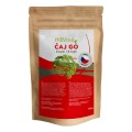 caj-go-2025.jpg