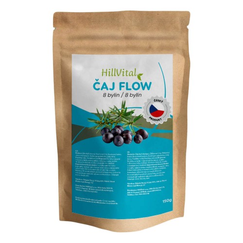 caj-flow-2025.jpg