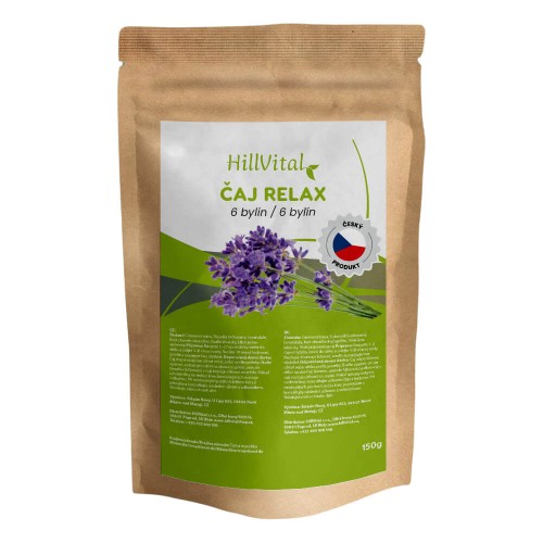 caj-relax-2025.jpg
