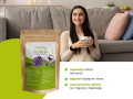 hillivital-nahlad-caj-relax-pl.jpg