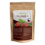 Herbata Diamel na cukrzycę typu II 150 g