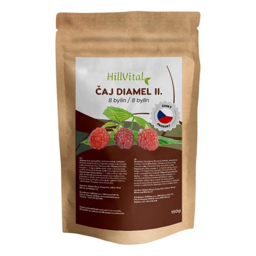 caj-diamel-ii-2025.jpg