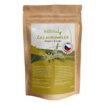 Herbata Aurumflex - leczenie hemoroidów 150 g