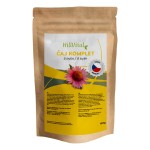 Herbata Komplet - herbata wzmacniająca odporność 150 g