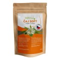 caj-soft-2025.jpg