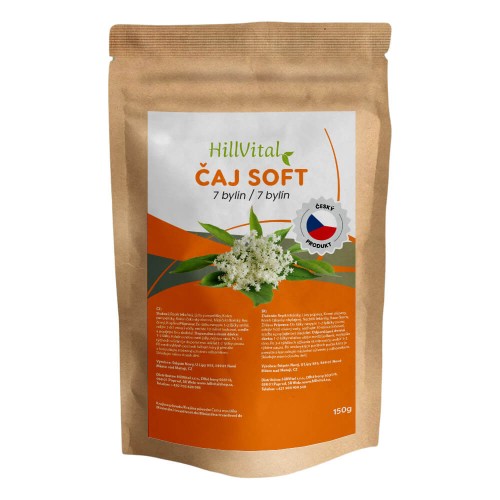 caj-soft-2025.jpg
