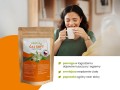 hillivital-nahlad-caj-soft-pl.jpg