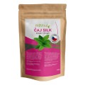 caj-silk-2025.jpg