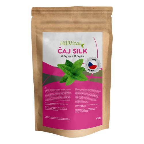 caj-silk-2025.jpg