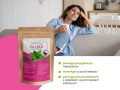 hillivital-nahlad-caj-silk-pl.jpg