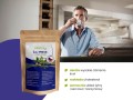 hillivital-nahlad-caj-press-2025-pl.jpg