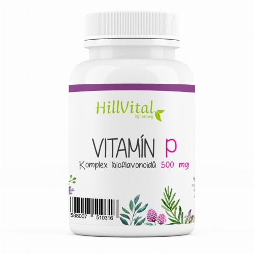 vitamin-p.jpg