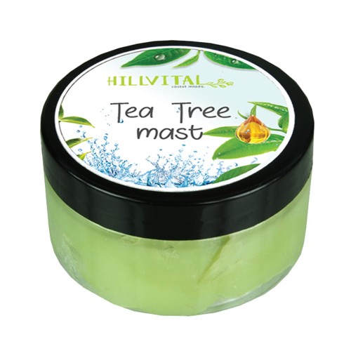 tea-tree.jpg