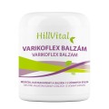 varikoflex-web.jpg