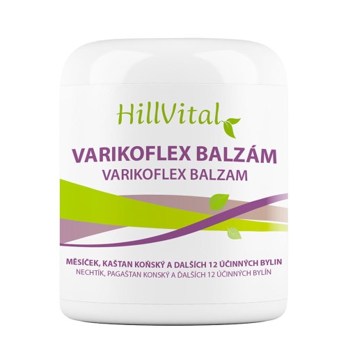 varikoflex-web.jpg