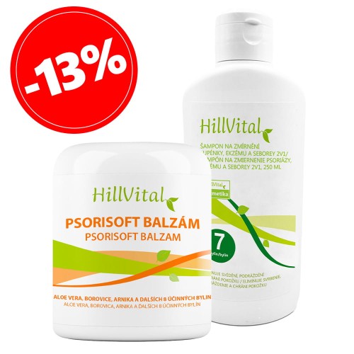 psorisoft-balicek-psoriaza.jpg