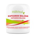 kapsamax-web.jpg