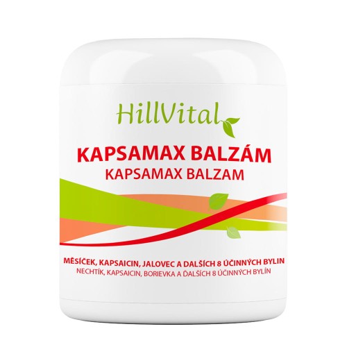 kapsamax-web.jpg