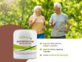 hillivital-nahlad-master-balzam-pl.jpg