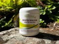 hillivital-nahlad-master-balzam-2-final.jpg