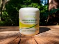 hillivital-nahlad-maximum-balzam-1-final.jpg