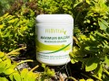 hillivital-nahlad-maximum-balzam-2-final.jpg