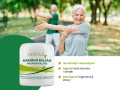 hillivital-nahlad-maximum-balzam-pl.jpg