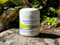 hillivital-nahlad-salikort-balzam-1-final.jpg