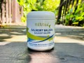 hillivital-nahlad-salikort-balzam-2-final.jpg