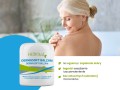 hillivital-nahlad-dermasoft-balzam-pl.jpg