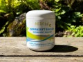 hillivital-nahlad-dermasoft-1-balzam-final.jpg
