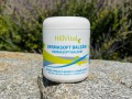 hillivital-nahlad-dermasoft-2-balzam-final.jpg