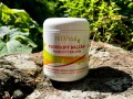 hillivital-nahlad-psorisoft-balzam-1-final.jpg