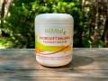 hillivital-nahlad-psorisoft-balzam-2-final.jpg