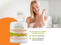 hillivital-nahlad-psorisoft-balzam-pl.jpg