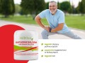 hillivital-nahlad-kapsamax-balzam-pl.jpg