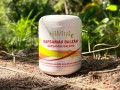 hillivital-nahlad-kapsamax-balzam-2-final.jpg
