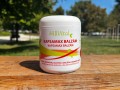 hillivital-nahlad-kapsamax-balzam-1-final.jpg