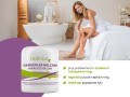 hillivital-nahlad-varikoflex-balzam-pl.jpg